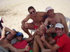 thumb_DSC01671.JPG